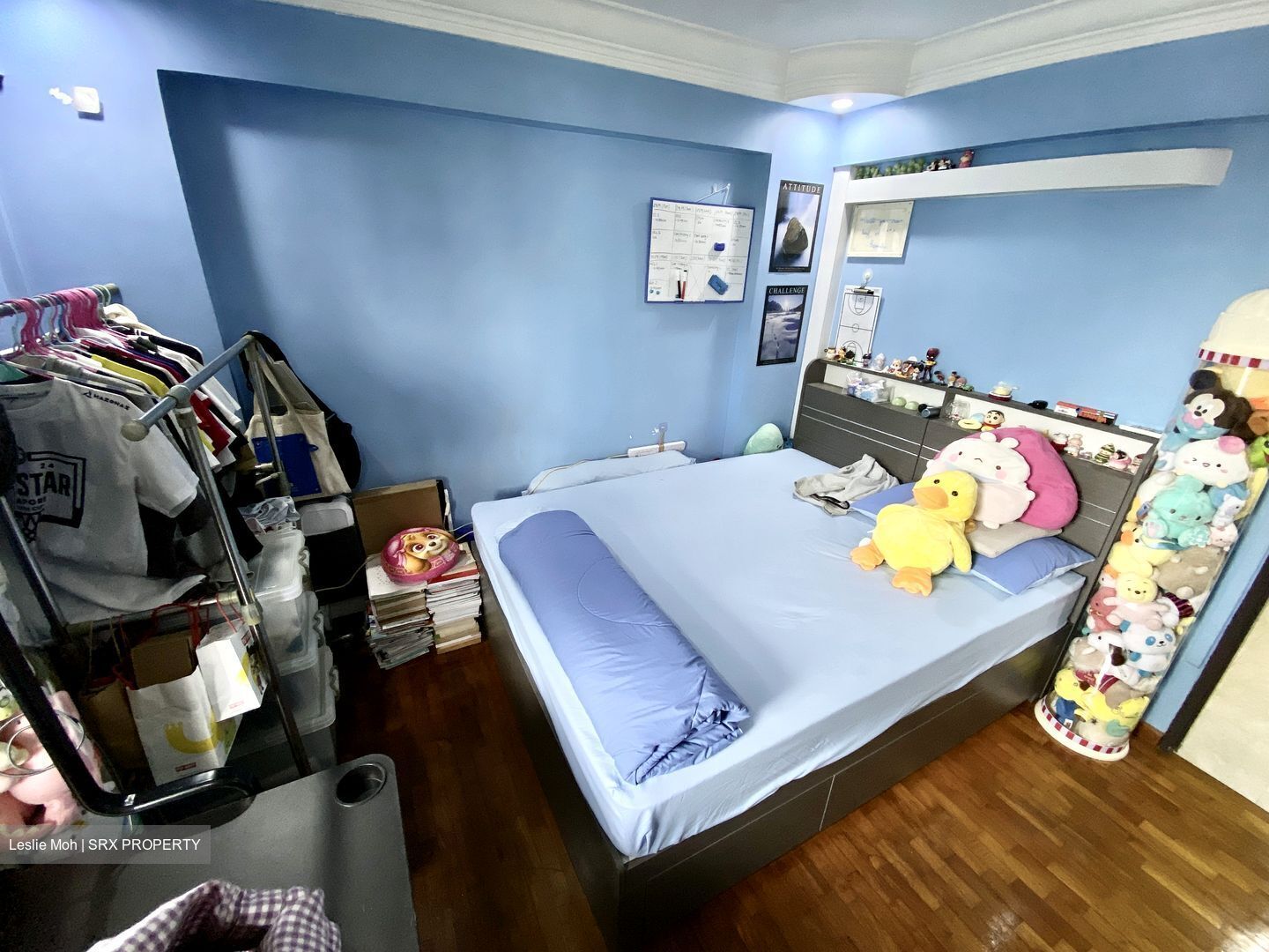 Blk 51 New Upper Changi Road (Bedok), HDB 4 Rooms #478085571